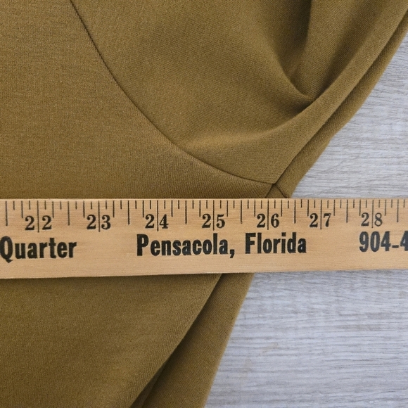 Patrick Mahomes adidas Z.N.E. Premium Full-Zip Sweatshirt Mens Size XL Hoodie - Picture 8 of 9